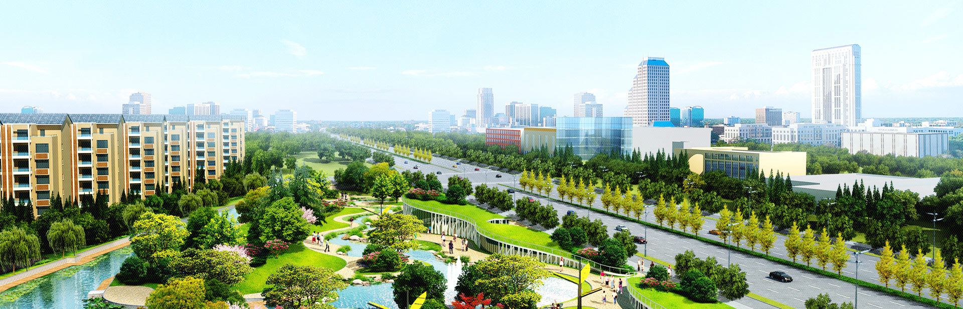 透水性能.赣州颜色丰富多样.改善环境 透水性能.赣州颜色丰富多样.改善环境