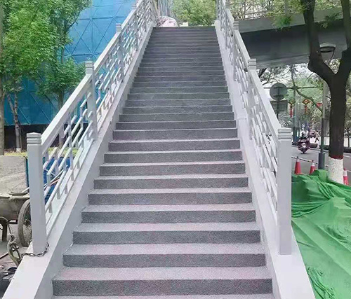 上饶路面透水