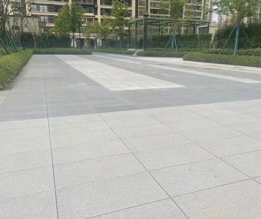 宜春园林pc砖