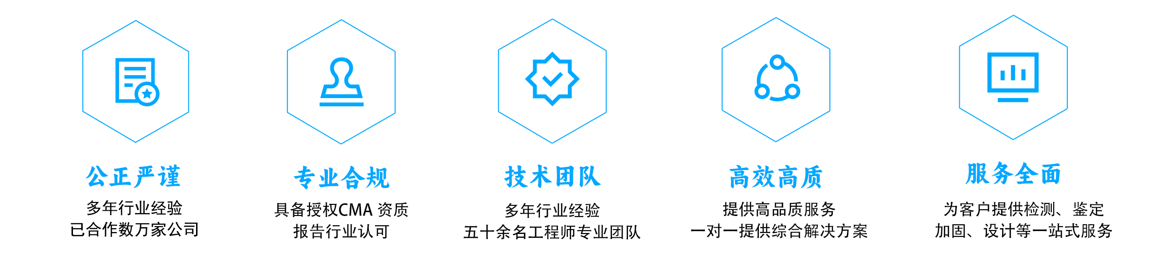 900900藏宝阁综合资料