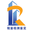 官网首页